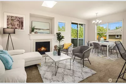 6503 188th Place NE #102, Redmond, WA 98052 - Photo 5