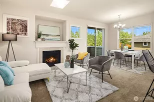 6503 188th Pl NE, Redmond, WA 98052 - Photo 5