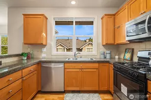 6503 188th Pl NE, Redmond, WA 98052 - Photo 13