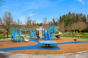 6503 188th Pl NE, Redmond, WA 98052 - Photo 25