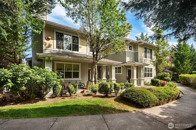 6503 188th Place NE #102, Redmond, WA 98052 - Photo 1