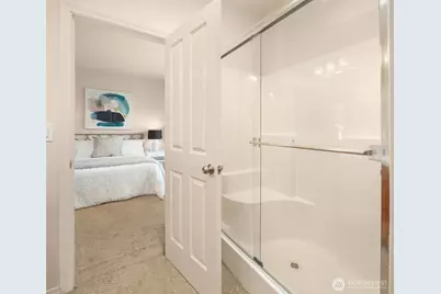 6503 188th Place NE #102, Redmond, WA 98052 - Photo 19