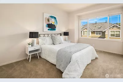 6503 188th Place NE #102, Redmond, WA 98052 - Photo 15