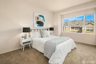 6503 188th Pl NE, Redmond, WA 98052 - Photo 15