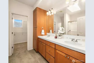 6503 188th Place NE #102, Redmond, WA 98052 - Photo 17