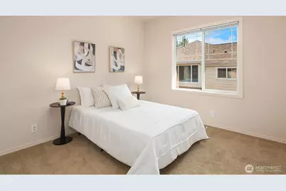 6503 188th Place NE #102, Redmond, WA 98052 - Photo 21