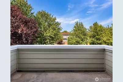 6503 188th Place NE #102, Redmond, WA 98052 - Photo 23
