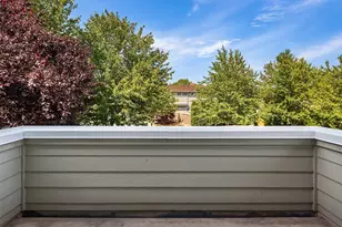 6503 188th Pl NE, Redmond, WA 98052 - Photo 23
