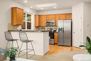 6503 188th Pl NE, Redmond, WA 98052 - Photo 11