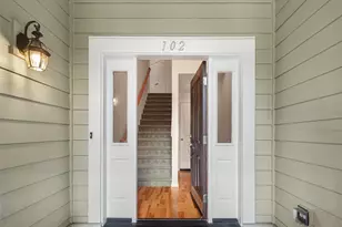 6503 188th Pl NE, Redmond, WA 98052 - Photo 3