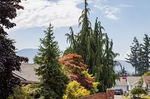 524 W Prairie St, Sequim, WA 98382 - Photo 7