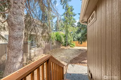 524 W Prairie Street, Sequim, WA 98382 - Photo 33