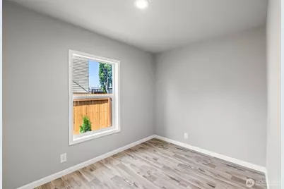 524 W Prairie Street, Sequim, WA 98382 - Photo 29