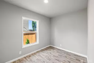 524 W Prairie St, Sequim, WA 98382 - Photo 29