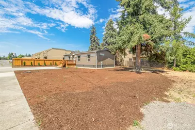524 W Prairie Street, Sequim, WA 98382 - Photo 37