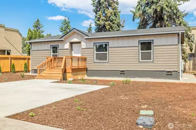 524 W Prairie Street, Sequim, WA 98382 - Photo 39