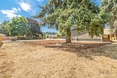 524 W Prairie Street, Sequim, WA 98382 - Photo 3