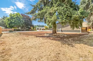 524 W Prairie St, Sequim, WA 98382 - Photo 3