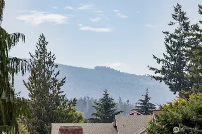 524 W Prairie Street, Sequim, WA 98382 - Photo 9