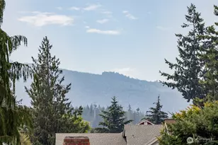 524 W Prairie St, Sequim, WA 98382 - Photo 9