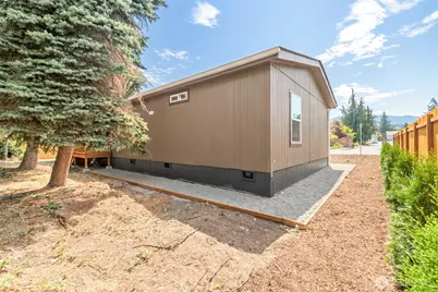 524 W Prairie Street, Sequim, WA 98382 - Photo 35