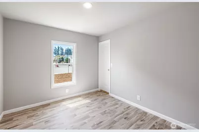 524 W Prairie Street, Sequim, WA 98382 - Photo 23