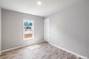524 W Prairie St, Sequim, WA 98382 - Photo 23