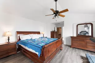 696 Green Ave, Manson, WA 98831 - Photo 17