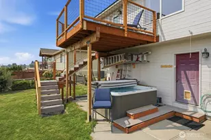 696 Green Ave, Manson, WA 98831 - Photo 37