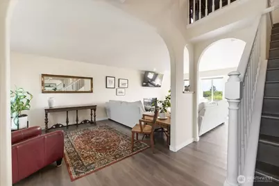 696 Green Avenue, Manson, WA 98831 - Photo 5
