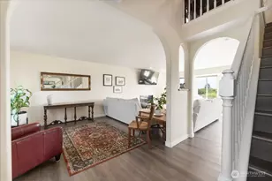 696 Green Ave, Manson, WA 98831 - Photo 5