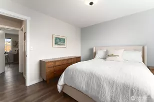 696 Green Ave, Manson, WA 98831 - Photo 33