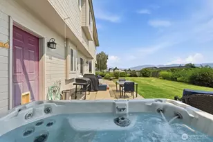696 Green Ave, Manson, WA 98831 - Photo 35