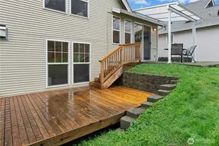 2805 151st Pl SW, Lynnwood, WA 98087 - Photo 33