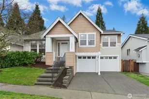 2805 151st Pl SW, Lynnwood, WA 98087 - Photo 35