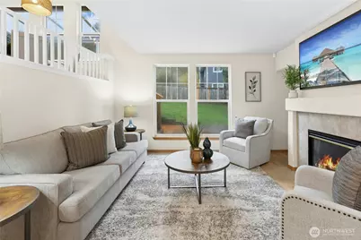 2805 151st Place SW, Lynnwood, WA 98087 - Photo 15
