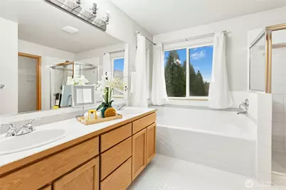 2805 151st Place SW, Lynnwood, WA 98087 - Photo 21