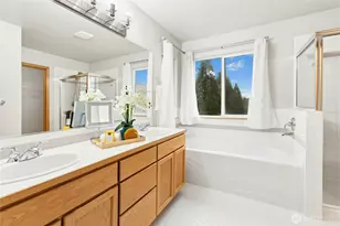 2805 151st Pl SW, Lynnwood, WA 98087 - Photo 21