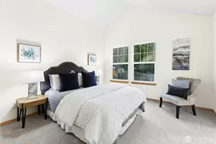 2805 151st Pl SW, Lynnwood, WA 98087 - Photo 19