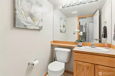 2805 151st Place SW, Lynnwood, WA 98087 - Photo 17