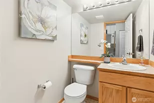 2805 151st Pl SW, Lynnwood, WA 98087 - Photo 17