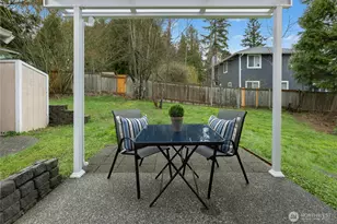 2805 151st Pl SW, Lynnwood, WA 98087 - Photo 31
