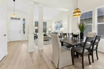 2805 151st Place SW, Lynnwood, WA 98087 - Photo 5