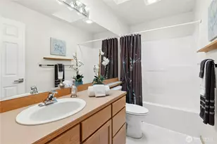 2805 151st Pl SW, Lynnwood, WA 98087 - Photo 27