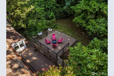 16217 SE Newport Way, Bellevue, WA 98006 - Photo 21