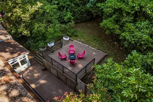 16217 SE Newport Way, Bellevue, WA 98006 - Photo 21