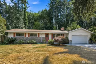 16217 SE Newport Way, Bellevue, WA 98006 - Photo 1
