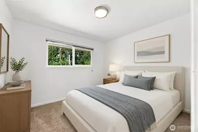 16217 SE Newport Way, Bellevue, WA 98006 - Photo 15