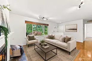 16217 SE Newport Way, Bellevue, WA 98006 - Photo 3
