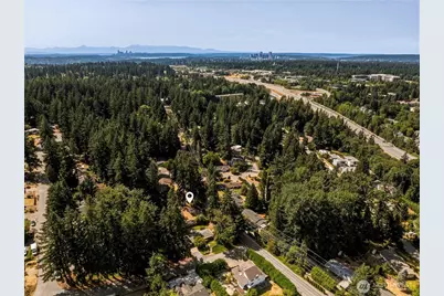 16217 SE Newport Way, Bellevue, WA 98006 - Photo 25